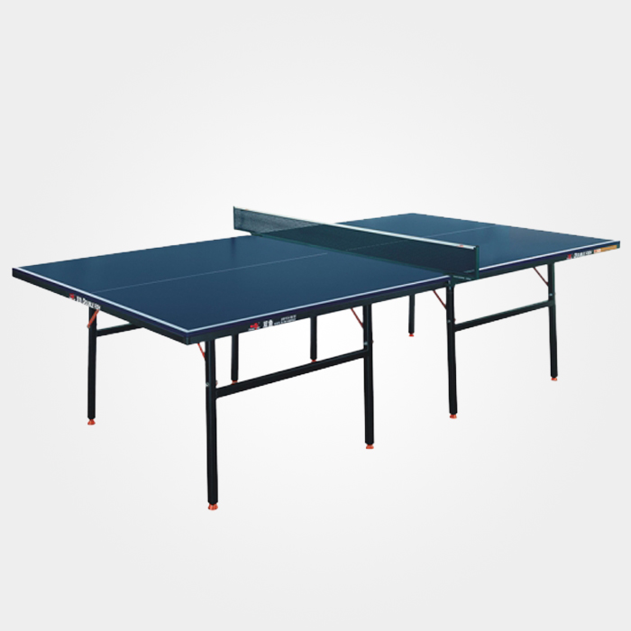Ninja Portable Table Tennis Board N-501